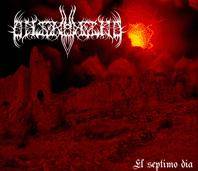 Ensambled : El Septimo Dia